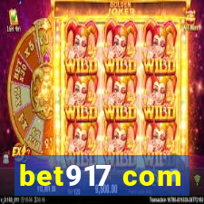 bet917 com