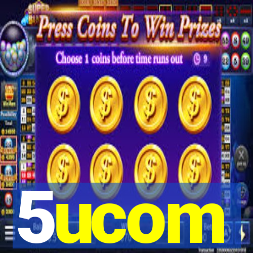 5ucom