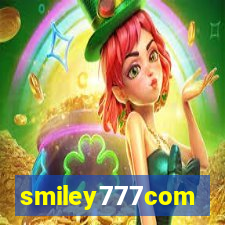 smiley777com