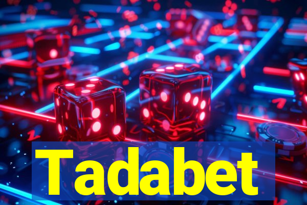 Tadabet