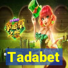 Tadabet