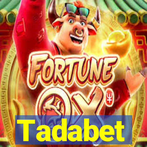 Tadabet