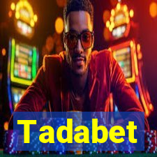 Tadabet