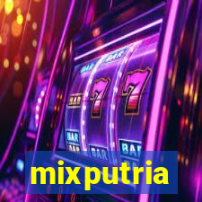 mixputria