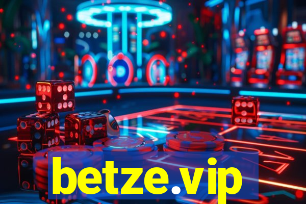 betze.vip