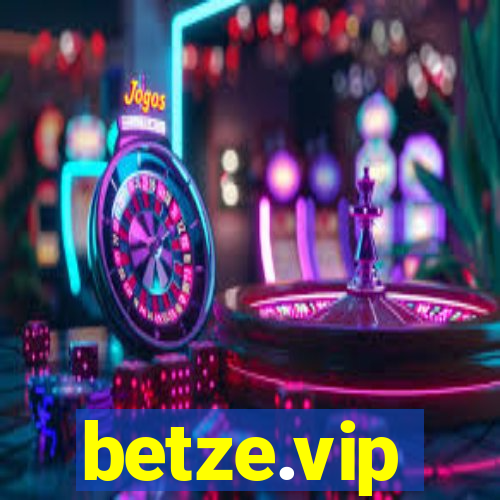 betze.vip