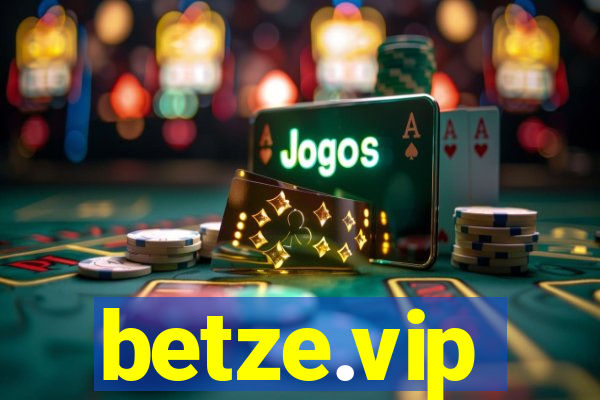 betze.vip