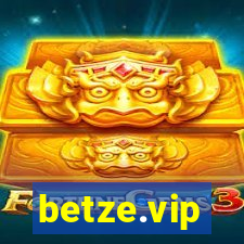 betze.vip