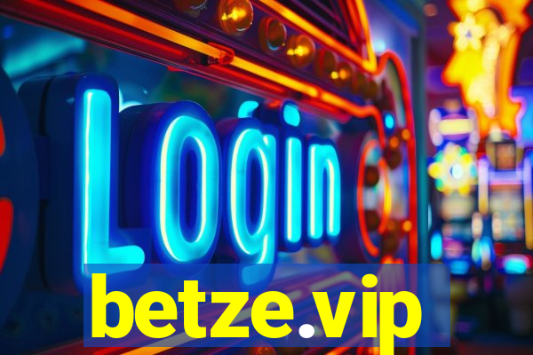 betze.vip