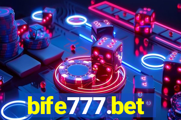 bife777.bet