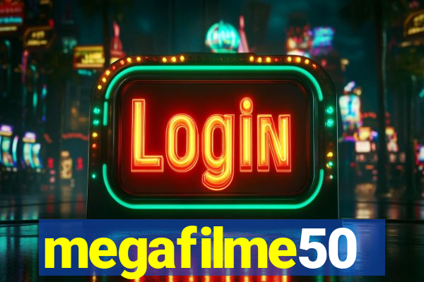 megafilme50