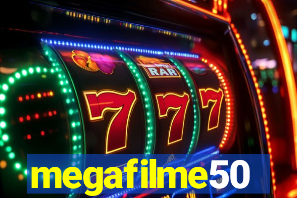 megafilme50