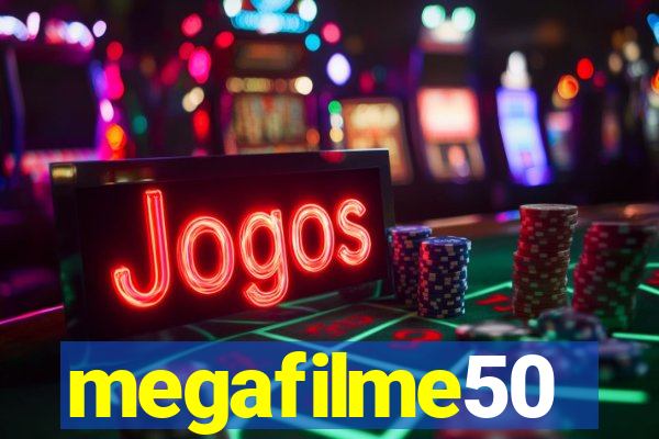 megafilme50