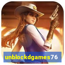 unblockdgames76