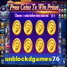 unblockdgames76