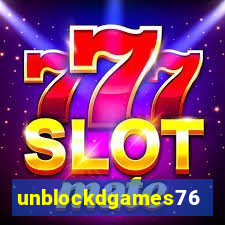 unblockdgames76