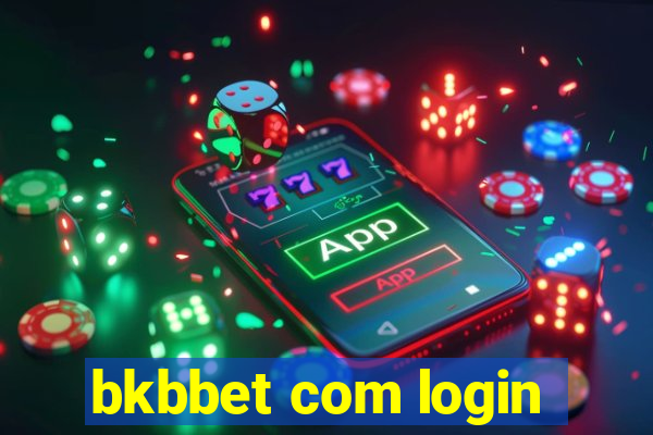 bkbbet com login