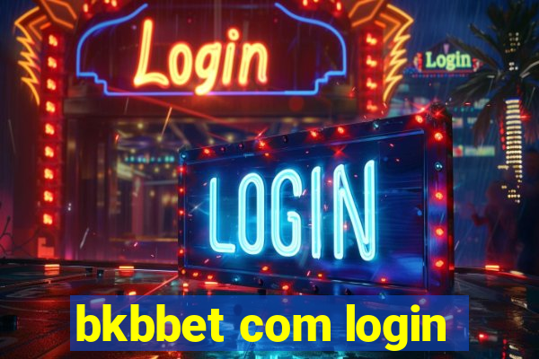 bkbbet com login