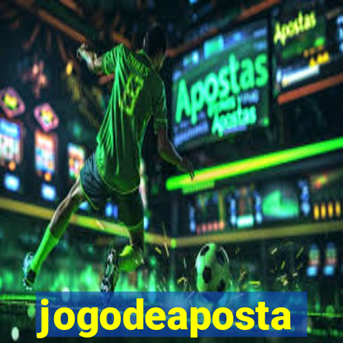 jogodeaposta