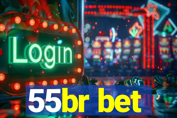 55br bet