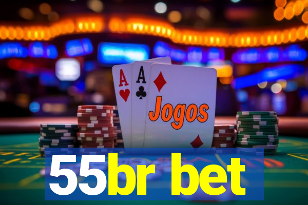 55br bet