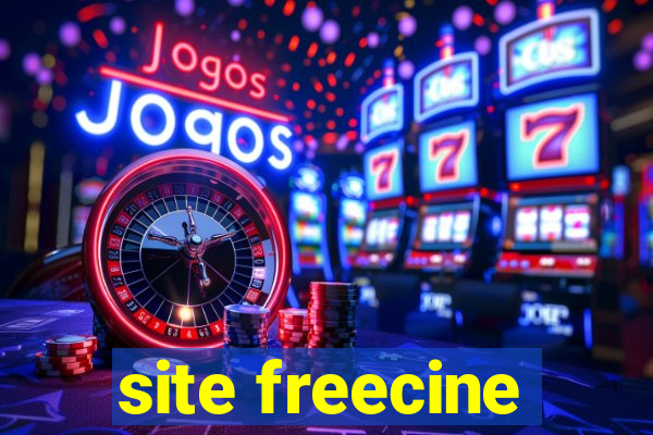 site freecine