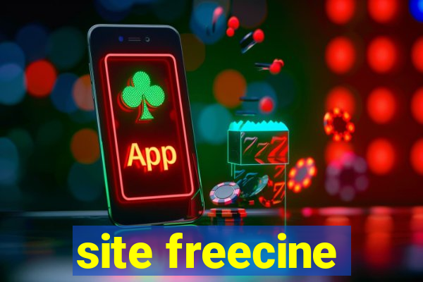 site freecine