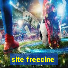 site freecine