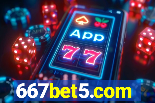 667bet5.com