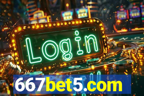 667bet5.com