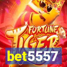 bet5557