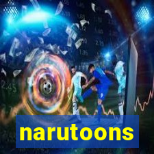 narutoons