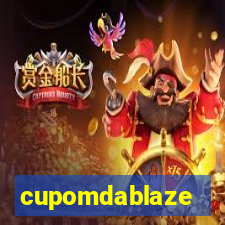 cupomdablaze