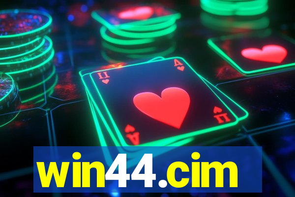 win44.cim