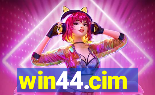 win44.cim