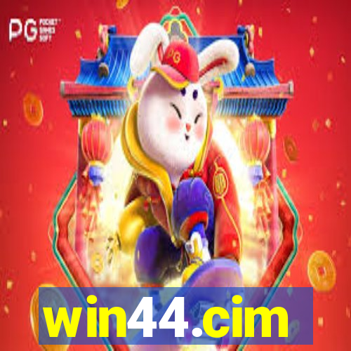 win44.cim