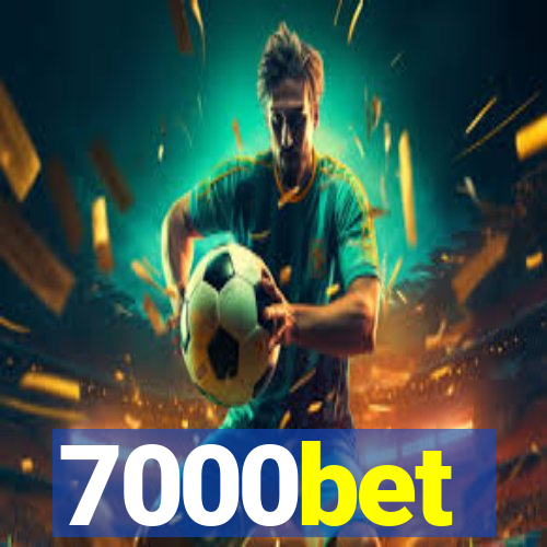 7000bet