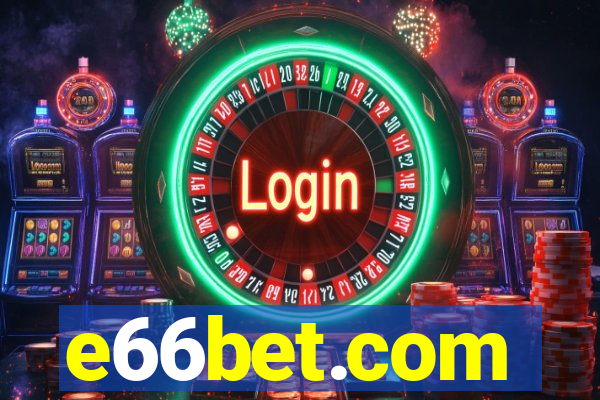 e66bet.com