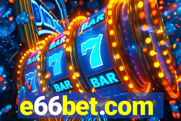 e66bet.com