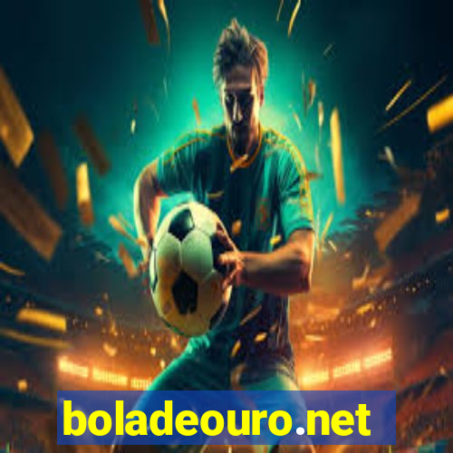 boladeouro.net