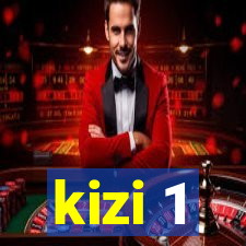 kizi 1