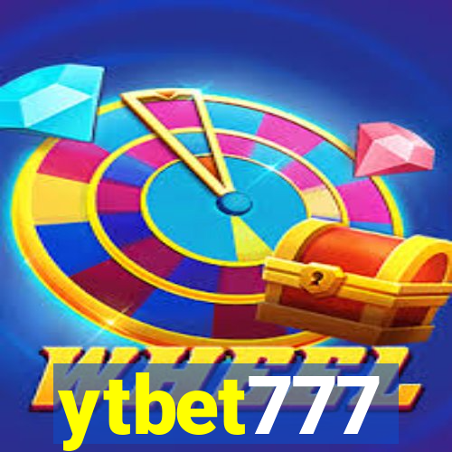 ytbet777