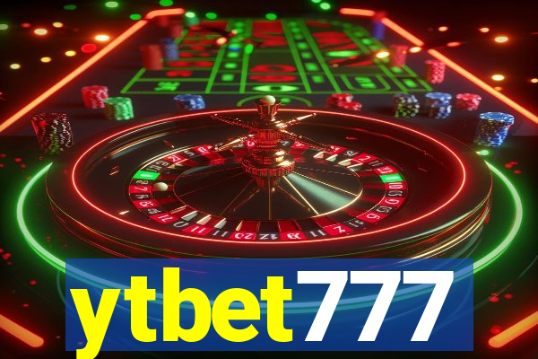 ytbet777