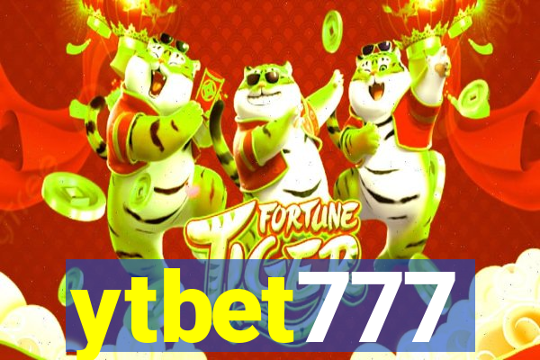 ytbet777