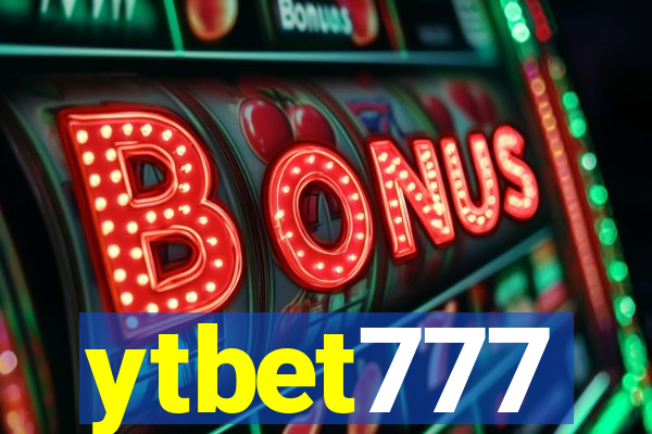 ytbet777