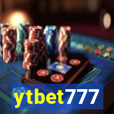 ytbet777