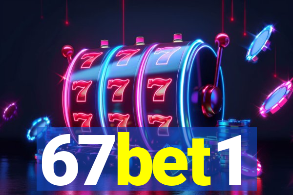 67bet1