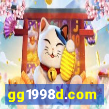 gg1998d.com