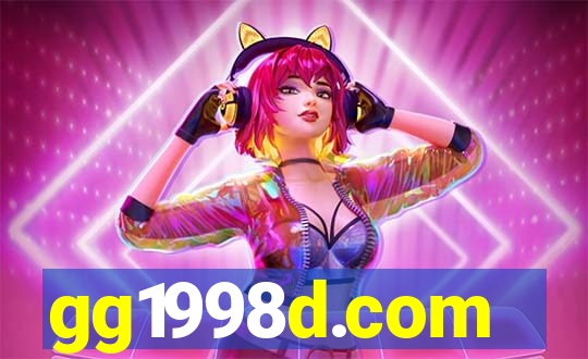 gg1998d.com