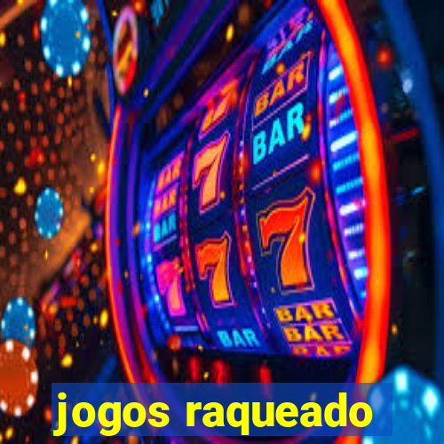 jogos raqueado